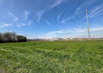 Terreno agricolo Strada antica di moncalieri, None - foto 11