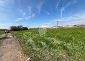 Terreno agricolo Strada antica di moncalieri, None - foto 12