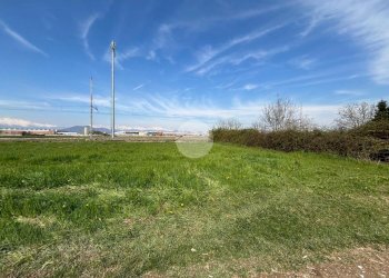Terreno agricolo Strada antica di moncalieri, None - foto 13