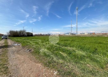 Terreno agricolo Strada antica di moncalieri, None - foto 14