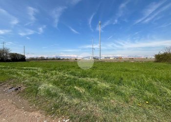 Terreno agricolo Strada antica di moncalieri, None - foto 15