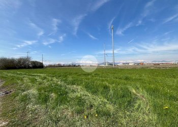 Terreno agricolo Strada antica di moncalieri, None - foto 16