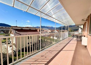 Three-room apartment Via Cascina Tolosa, Buttigliera Alta - photo 1