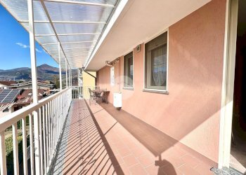 Three-room apartment Via Cascina Tolosa, Buttigliera Alta - photo 2