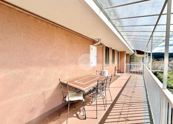 Three-room apartment Via Cascina Tolosa, Buttigliera Alta - photo 4