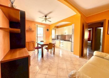 Three-room apartment Via Cascina Tolosa, Buttigliera Alta - photo 5