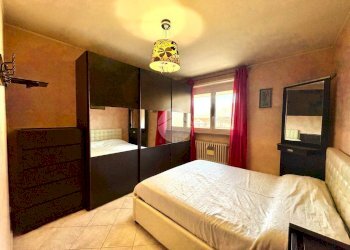 Three-room apartment Via Cascina Tolosa, Buttigliera Alta - photo 12