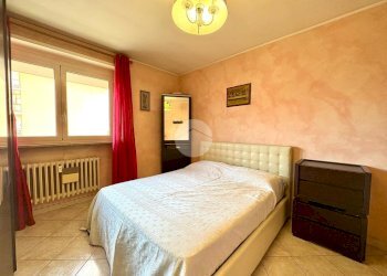 Three-room apartment Via Cascina Tolosa, Buttigliera Alta - photo 13