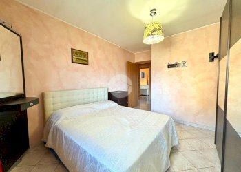 Three-room apartment Via Cascina Tolosa, Buttigliera Alta - photo 14