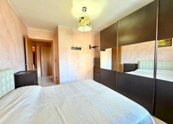 Three-room apartment Via Cascina Tolosa, Buttigliera Alta - photo 15