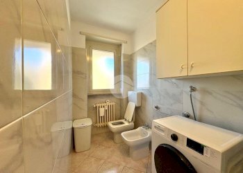 Three-room apartment Via Cascina Tolosa, Buttigliera Alta - photo 17
