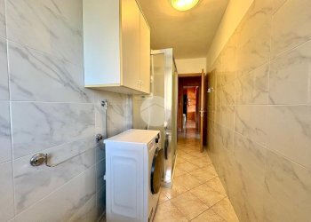 Three-room apartment Via Cascina Tolosa, Buttigliera Alta - photo 18