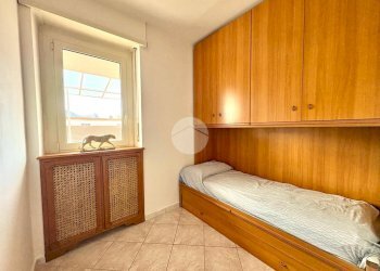Three-room apartment Via Cascina Tolosa, Buttigliera Alta - photo 19