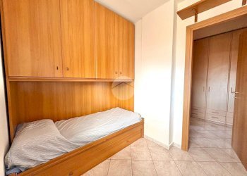 Three-room apartment Via Cascina Tolosa, Buttigliera Alta - photo 20