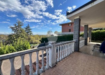 Villa Via Fiano, Givoletto - foto 4