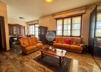 Villa Via Fiano, Givoletto - foto 5