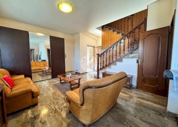 Villa Via Fiano, Givoletto - foto 6