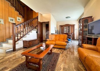 Villa Via Fiano, Givoletto - foto 7