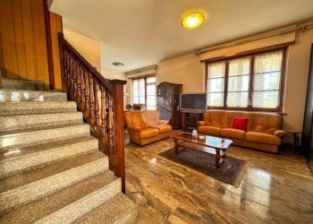 Villa Via Fiano, Givoletto - foto 8