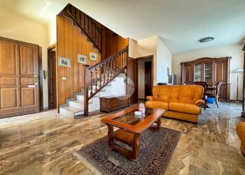 Villa Via Fiano, Givoletto - foto 9