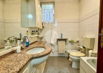 Villa Via Fiano, Givoletto - foto 10