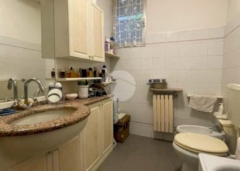 Villa Via Fiano, Givoletto - foto 11