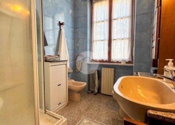 Villa Via Fiano, Givoletto - foto 12