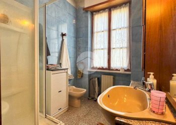 Villa Via Fiano, Givoletto - foto 13