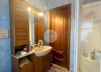 Villa Via Fiano, Givoletto - foto 14