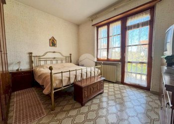 Villa Via Fiano, Givoletto - foto 15