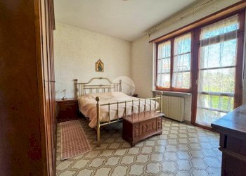 Villa Via Fiano, Givoletto - foto 16