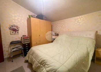 Villa Via Fiano, Givoletto - foto 17