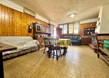 Villa Via Fiano, Givoletto - foto 18