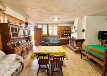 Villa Via Fiano, Givoletto - foto 19