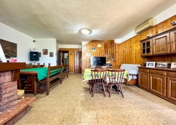 Villa Via Fiano, Givoletto - foto 20