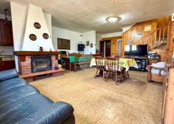 Villa Via Fiano, Givoletto - foto 21