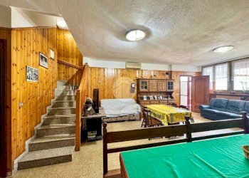 Villa Via Fiano, Givoletto - foto 22