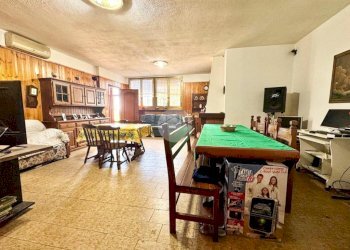 Villa Via Fiano, Givoletto - foto 24