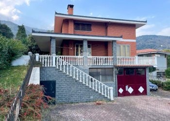 Villa Via Fiano, Givoletto - foto 32