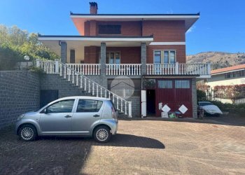 Villa Via Fiano, Givoletto - foto 33