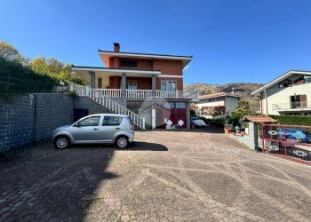 Villa Via Fiano, Givoletto - foto 34