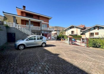 Villa Via Fiano, Givoletto - foto 35