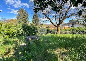 Villa Via Fiano, Givoletto - foto 29