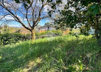 Villa Via Fiano, Givoletto - foto 30