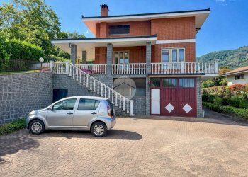 Villa Via Fiano, Givoletto - foto 2