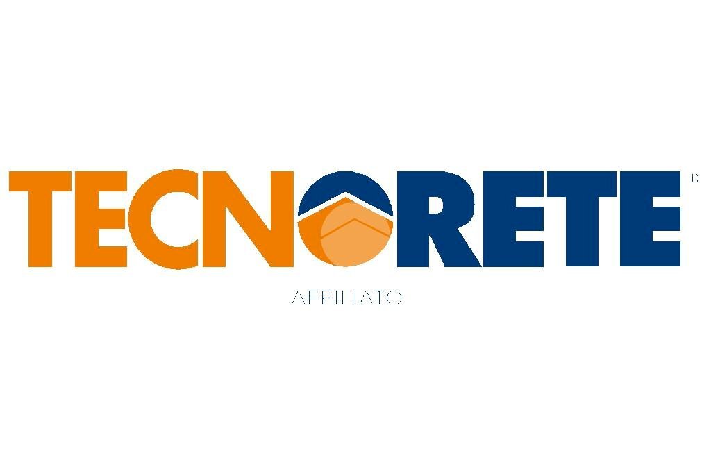 Three-room apartment Via Santa Maria, Givoletto - floor plans 1
