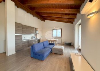 Three-room apartment Via Santa Maria, Givoletto - photo 2