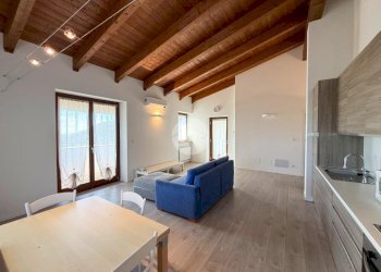 Three-room apartment Via Santa Maria, Givoletto - photo 3
