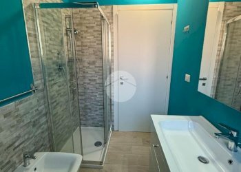 Three-room apartment Via Santa Maria, Givoletto - photo 7