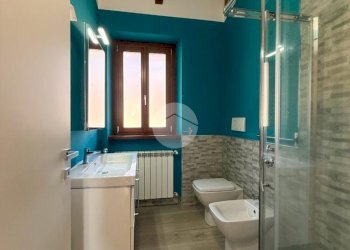Three-room apartment Via Santa Maria, Givoletto - photo 8